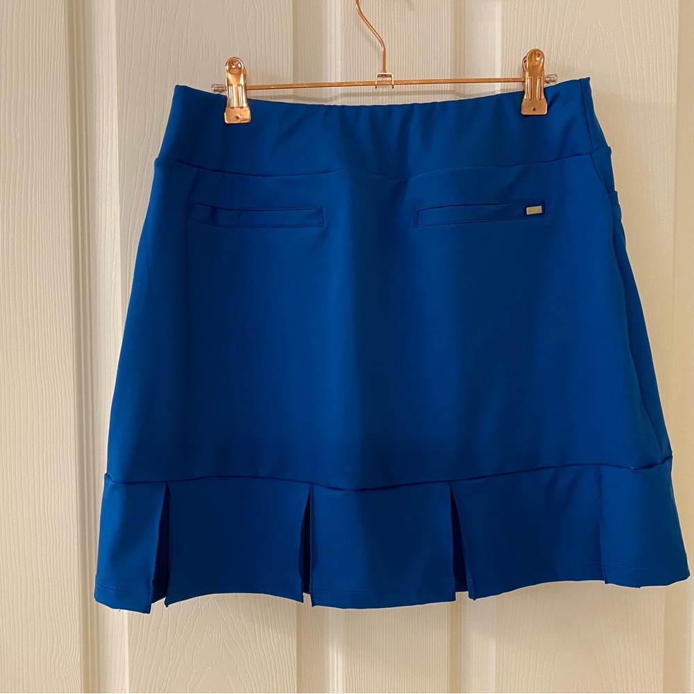 Tail Golf Skort new without tags
